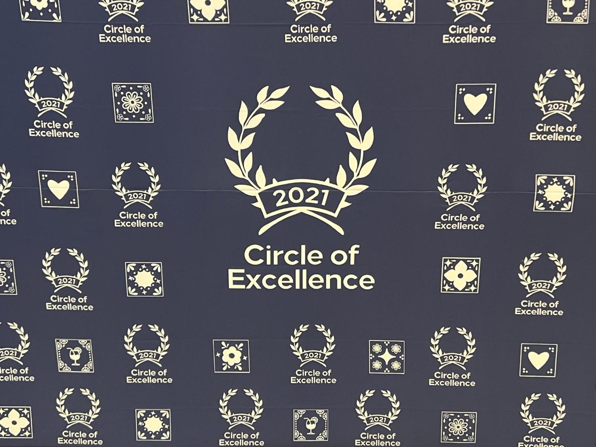 Suburban Studios By Choice Hotels - Award Winning - New 2024 - Walk To Eateries & Grocery - Ultra Sparkling - Garden Rooms - Designer Lighting & Right Off I-95 - Proudly An All American Managed Property 브런즈윅 외부 사진